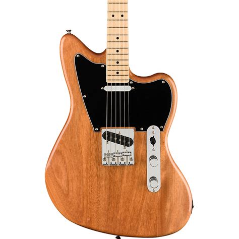 squier paranormal telecaster.